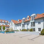 Appartementanlage Strandjuwel 237 Apartment