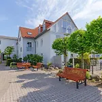 Apartment Appartementanlage Strandjuwel 237 *